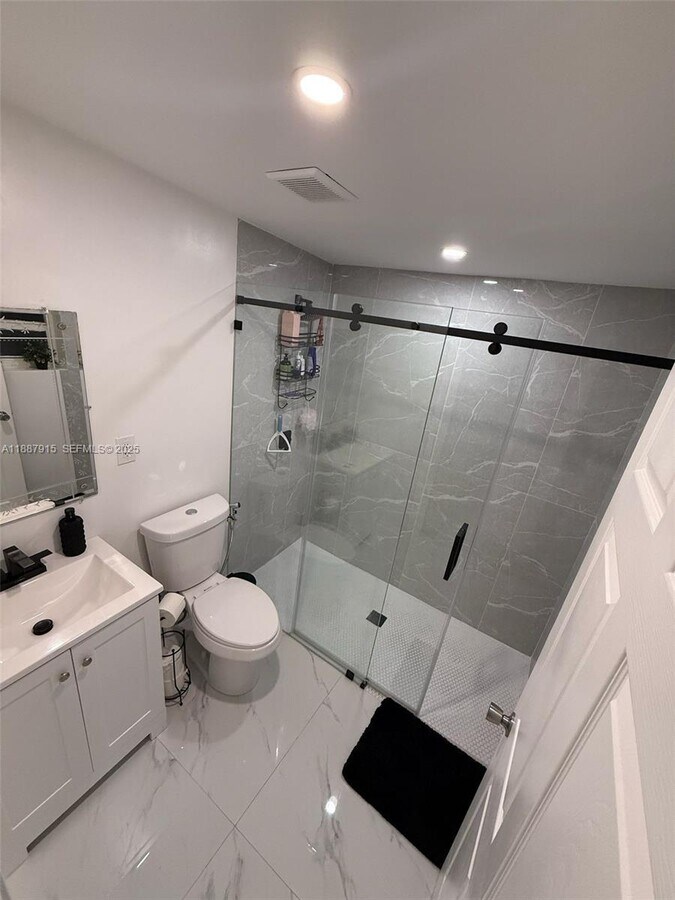 Photo - 14465 SW 290th Terrace Unit 2