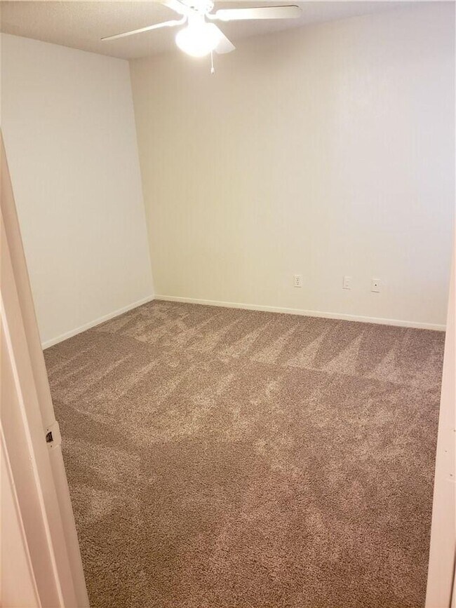 Photo - Available now!