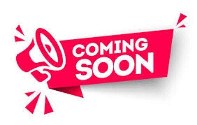 Photo - 3108 Avenue U