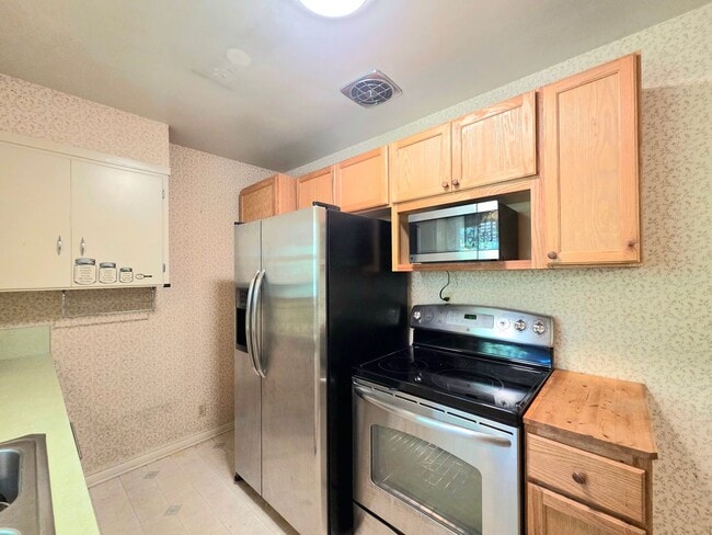 Photo - 1336 Fourth St.