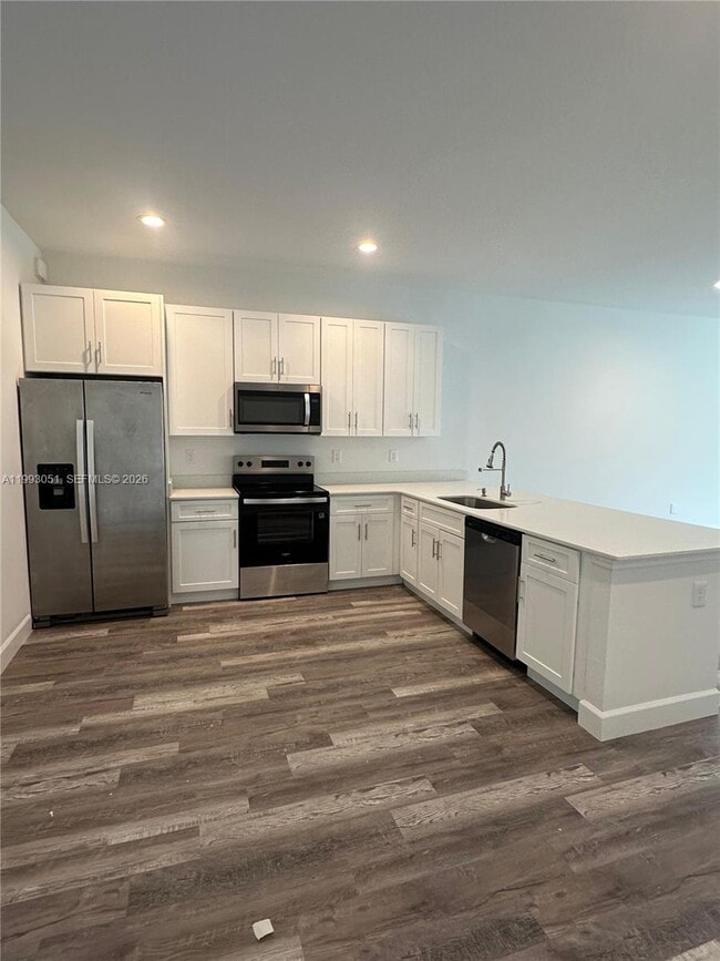 Photo - 10087 Amicola St Unit 0