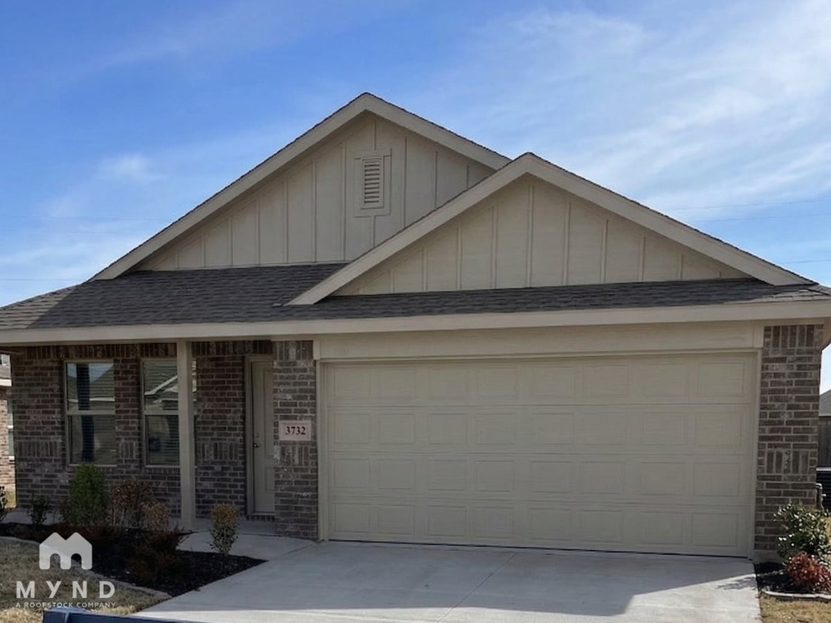 Photo - 3732 Los Cabos Dr