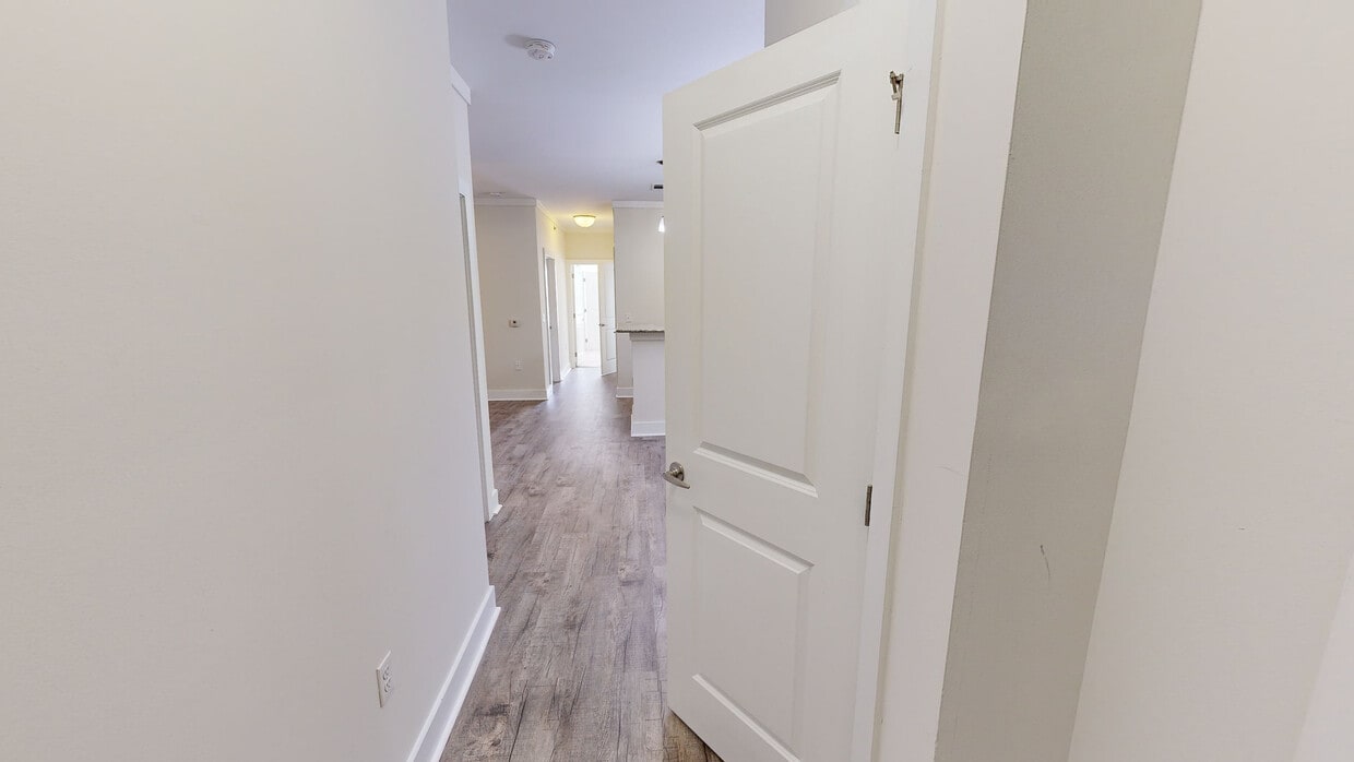 Photo - Rivers Edge Apartments