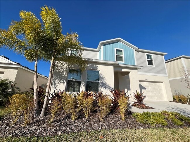 Building Photo - 14789 Summer Br Dr