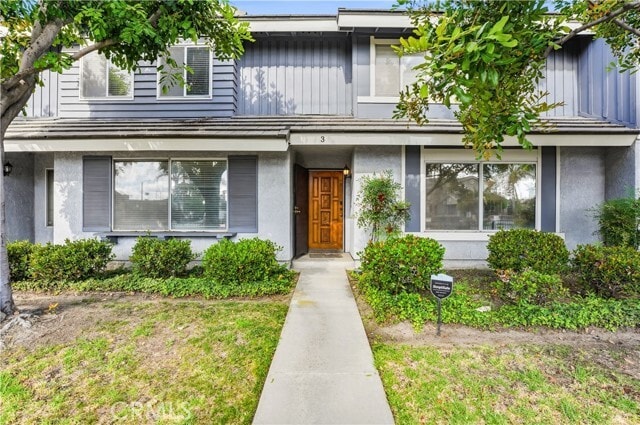 Building Photo - 17721 Norwalk Blvd