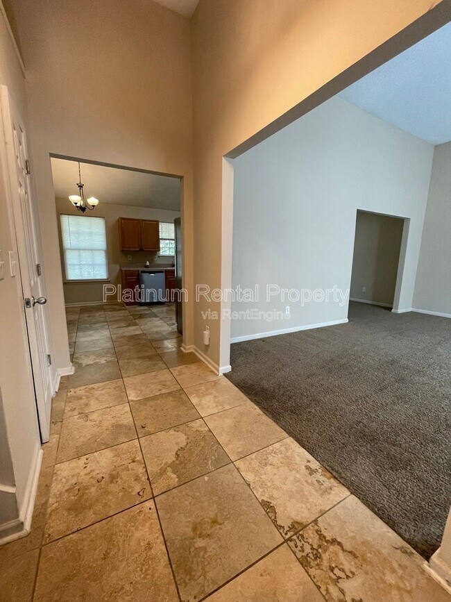 Photo - 1740 Spring Hill Cove