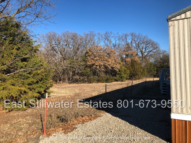 Photo - 6410 E McElroy Rd