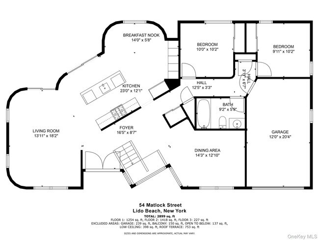 Photo - 54 Matlock St