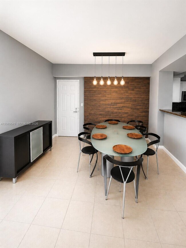Photo - 1155 Brickell Bay Dr Unit 2504