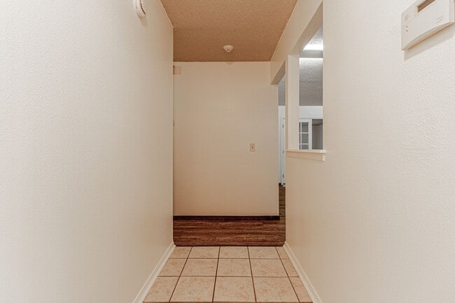 Photo - 3 Bed 2 Bath in OKC!