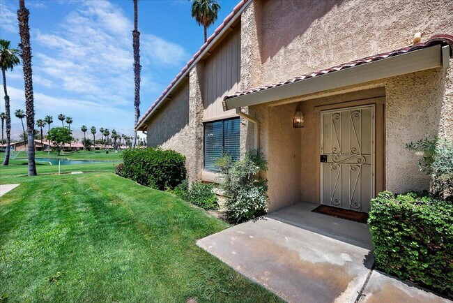 Photo - 28 Conejo Cir