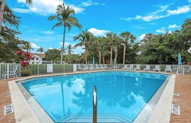 Photo - 26956 Montego Pointe Ct Unit 201