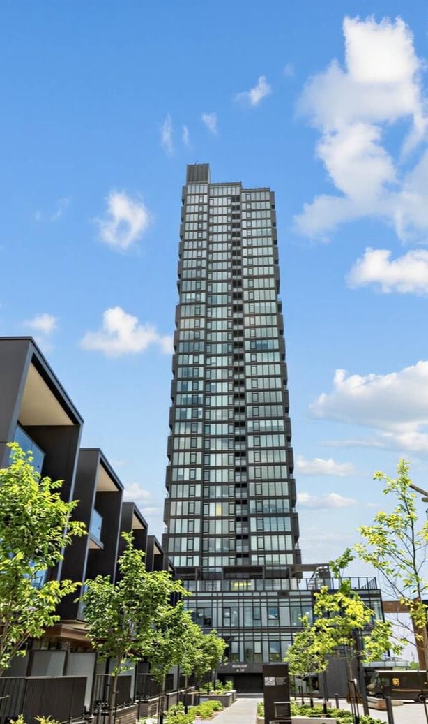 Photo - New Lux Condo Home Unit 1
