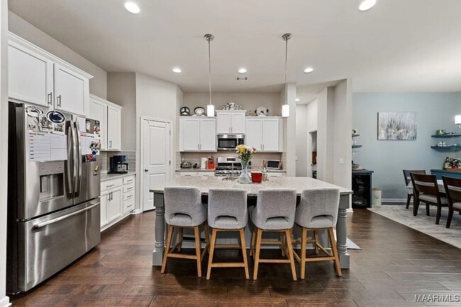 Photo - 10504 Duncannon Trl