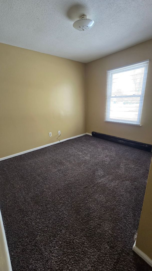 Photo - 102-108 S. Bradner Ave Unit 104