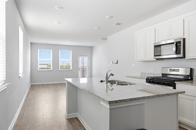 Photo - 10608 Ridan Way