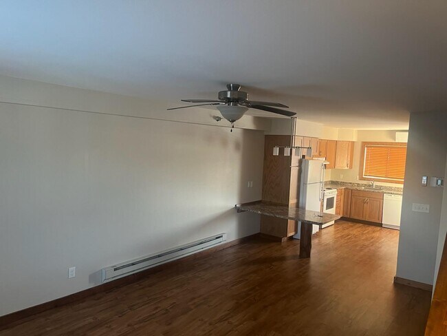 Photo - 36264 Kopp St Unit 1