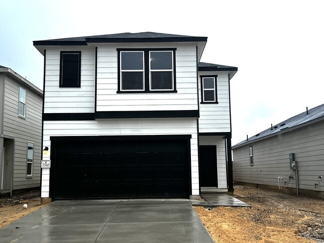 Building Photo - 7530 Fishbowl Ln
