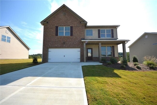 Photo - 1464 Sunny Vly Ln