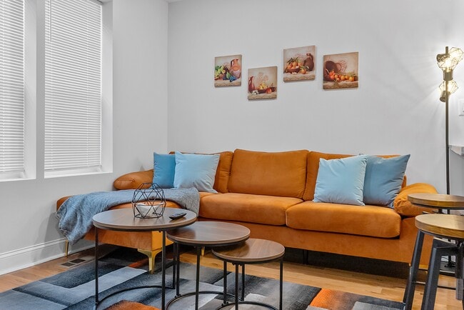 Photo - 3025 Baltz St