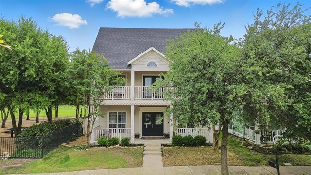 Building Photo - 1828 Brown Thrasher Blvd Rental