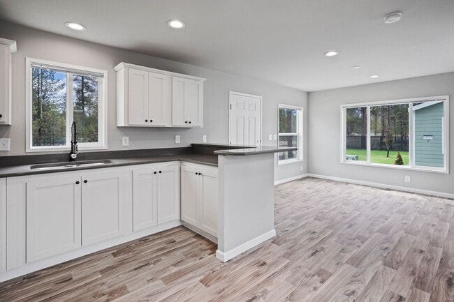 Photo - Drafter Valley