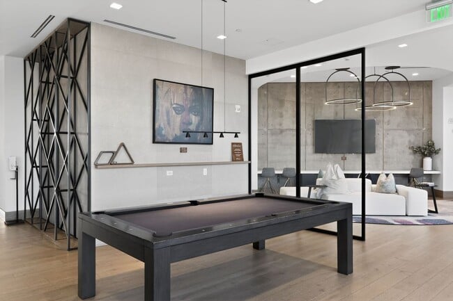 Photo - 788 West Marietta St NW