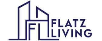 Flatz Living