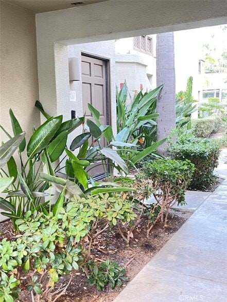 Photo - 26497 Verdugo