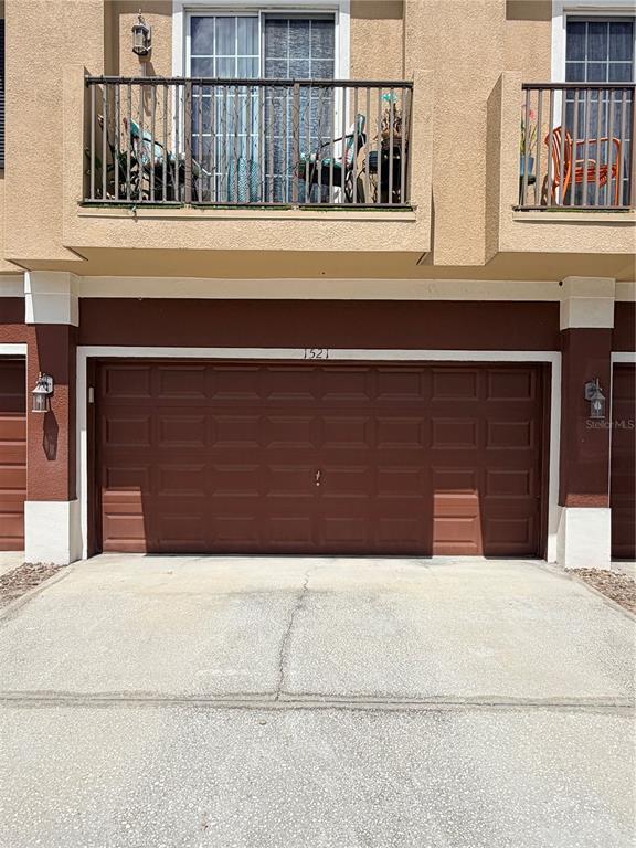 Photo - 1521 San Jacinto Cir