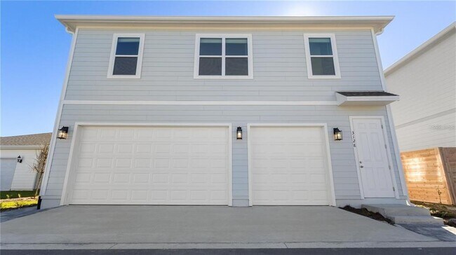 Building Photo - 3128 Voyager Ave