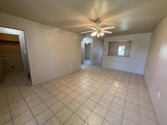 Photo - 3109 Yaupon Rd