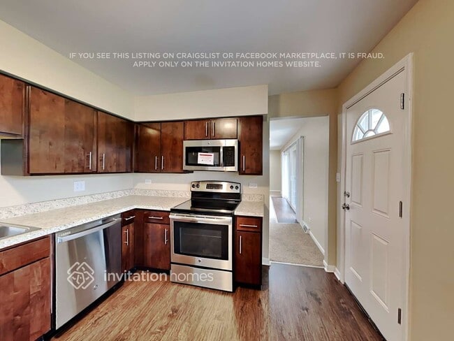 Photo - 531 Germaine Ln