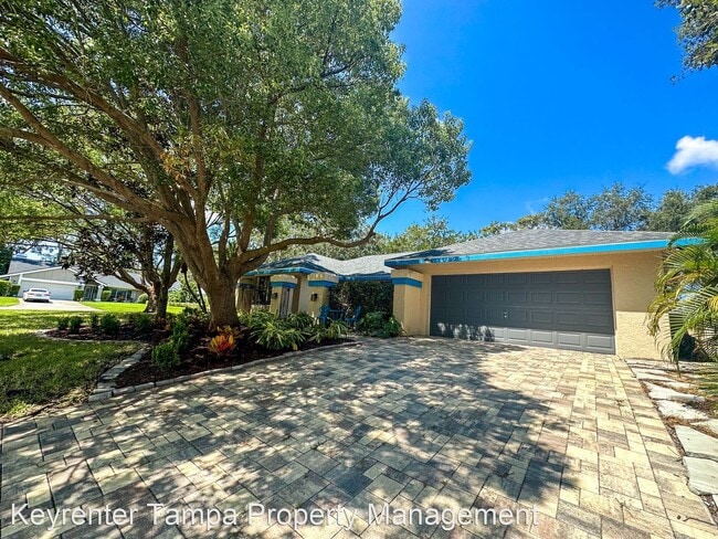 4 br, 2 bath House - 1502 Midnight Pass Way - 4 br, 2 bath House - 1502 Midnight Pass Way