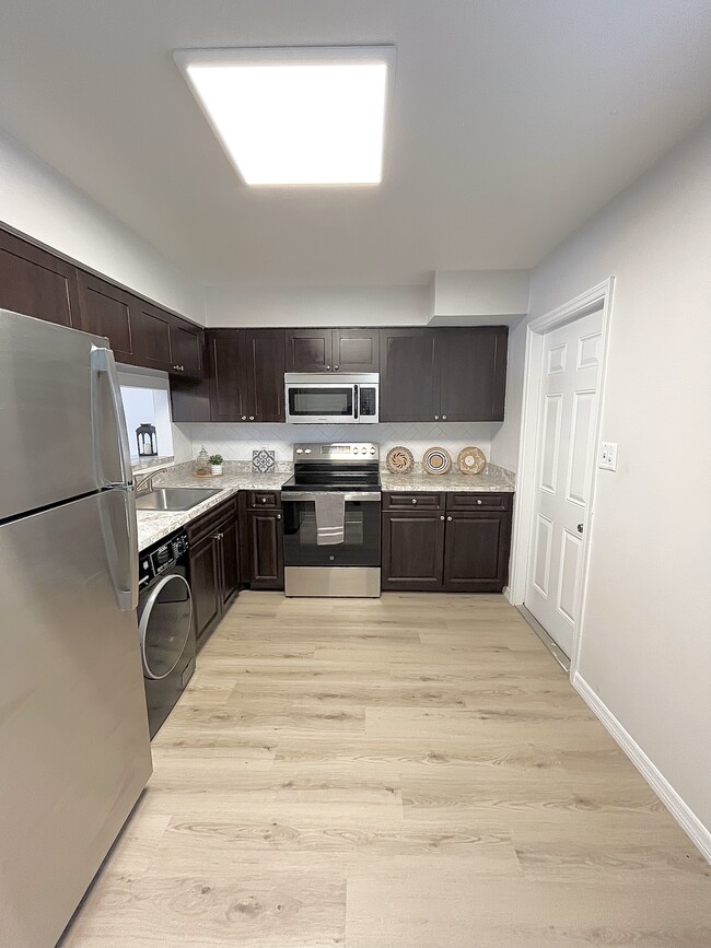 Photo - Island Villas