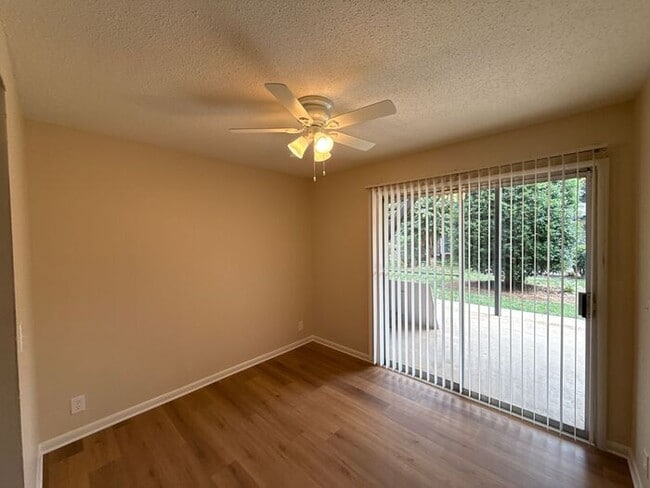 Photo - T.R. Lawing Realty Property