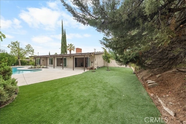 Photo - 23711 Ladrillo St