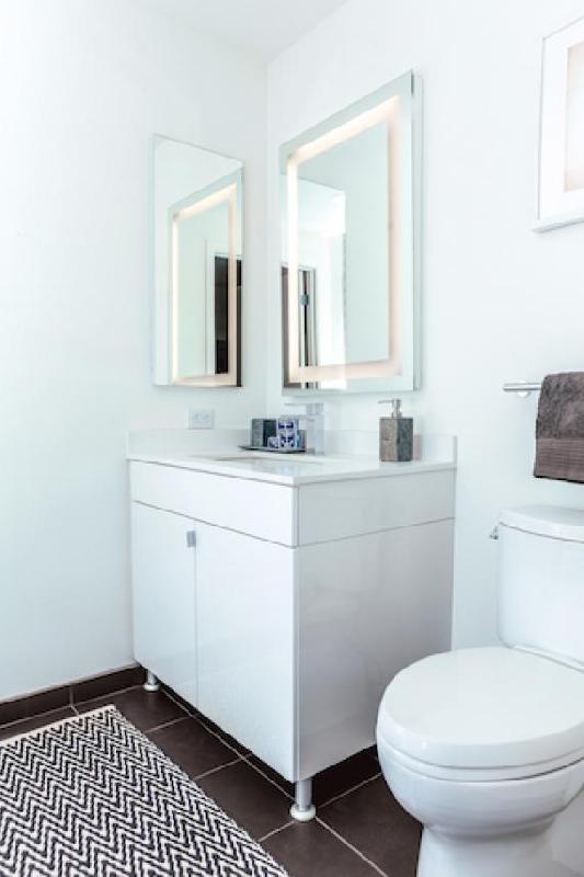 Photo - 1331 Boylston St Unit 1BR