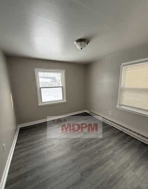 Photo - 22763 Almond Ave