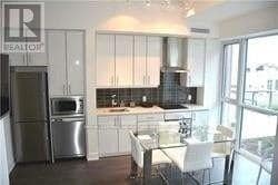 Photo - 75 The Donway W Unit 205