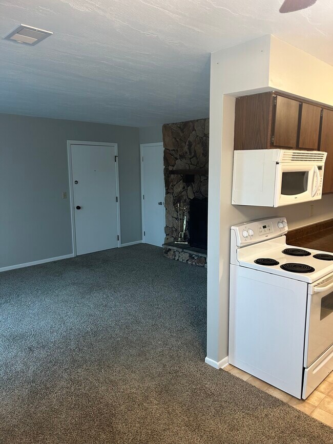 Photo - 2510 E 50th St