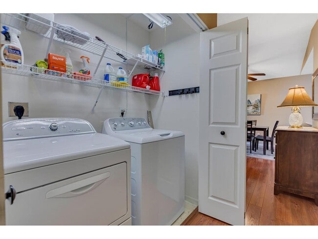 Photo - 418 5th Ave N