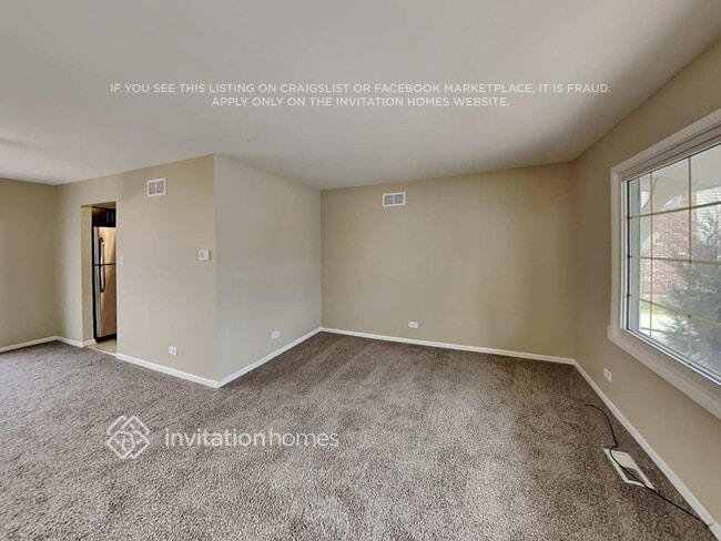 Photo - 15416 Ridgeland Ave