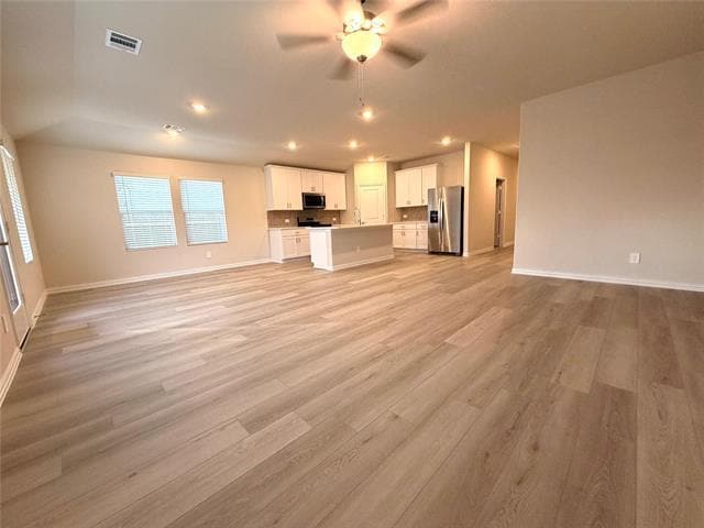 Photo - 609 Tidal Dr