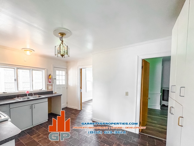 Photo - 16 Short St Unidad 1