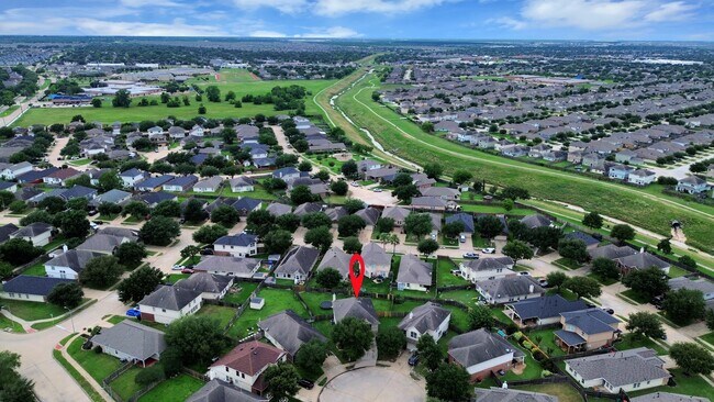 Photo - 19215 Terra Forest Ct
