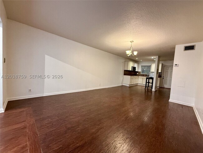 Photo - 217 Sunrise Lakes Blvd Unit 217