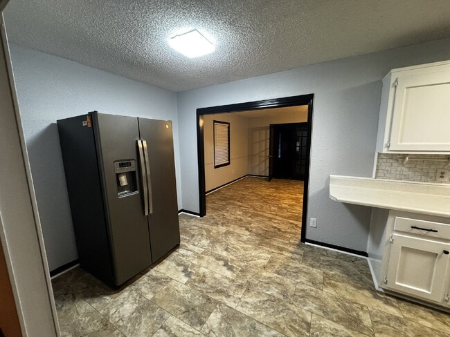 Photo - Home For Rent