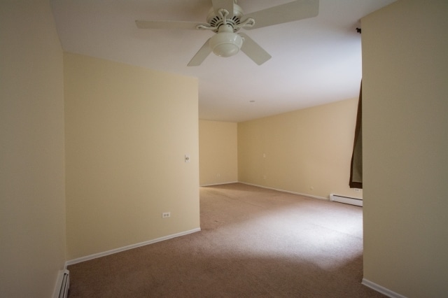 Photo - 515 W Wrightwood Ave Unit 410