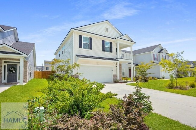 Photo - 25 Ashmont St